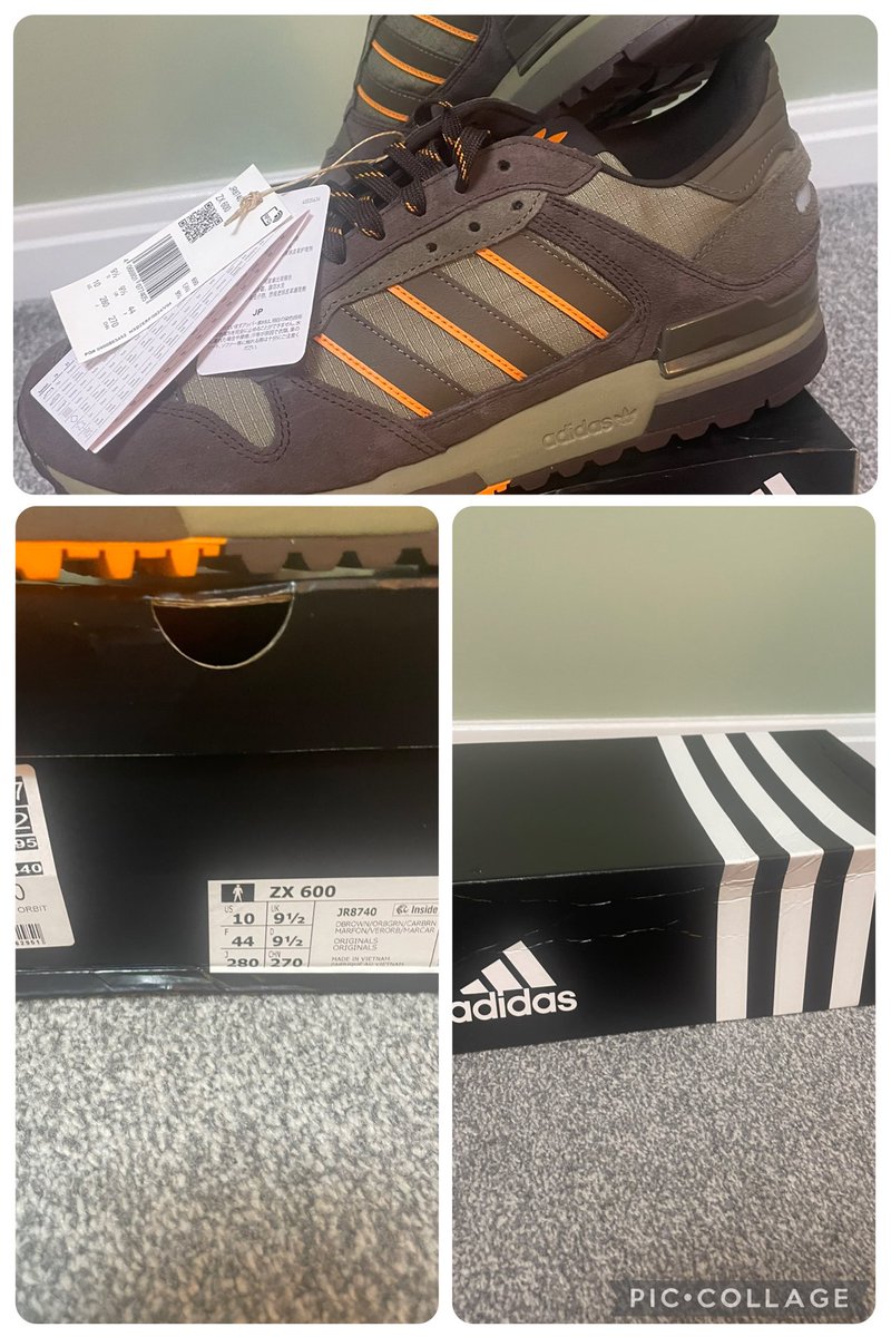 Richie R’n’R tweet media