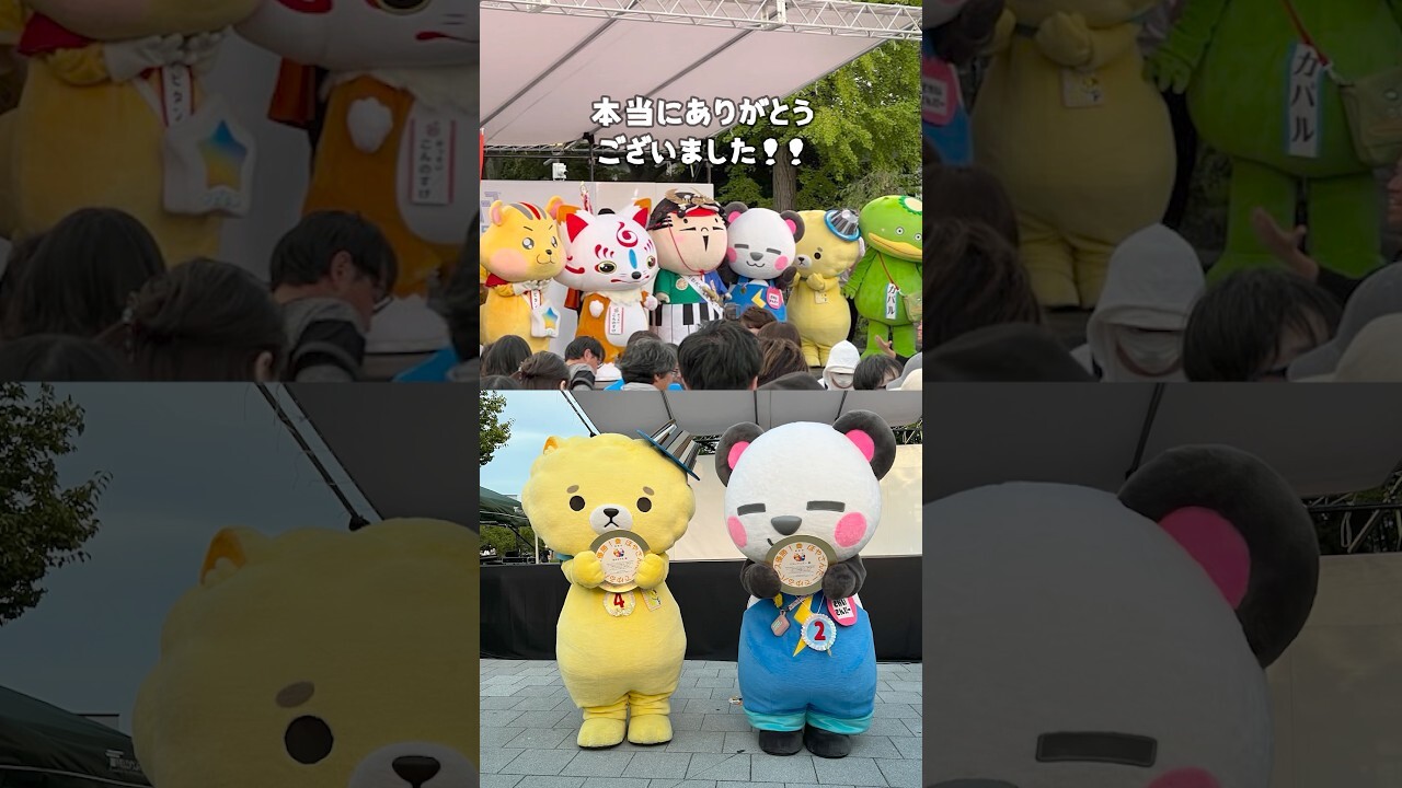 さかいさんだー🐼 (@Sakai_Thunder) / X