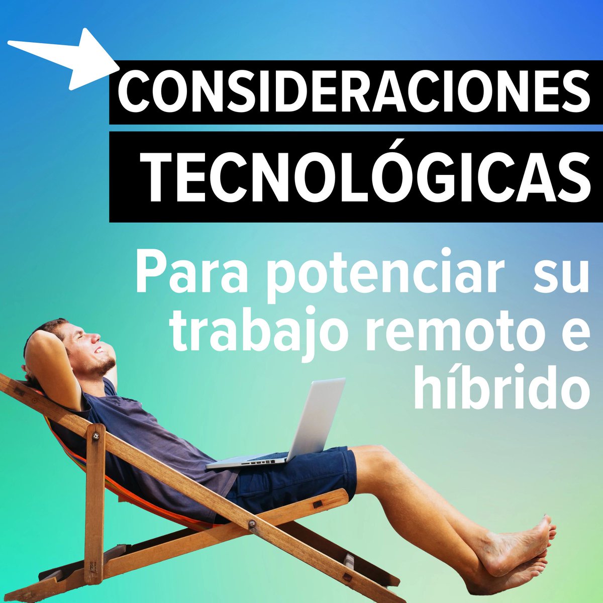 JJSolutions24's tweet photo. Más del 60% de los trabajadores combina oficina y casa. Con herramientas modernas y IA, su equipo puede trabajar más inteligente, más rápido y seguro.

#TrabajoHíbrido #Productividad #Tecnología #IA https://t.co/HBRy3xpoIu