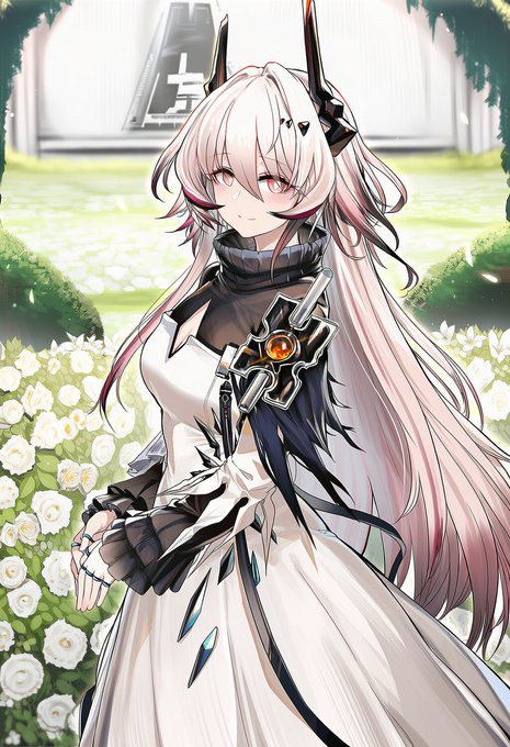 在りし日の記憶、運命の分岐点 