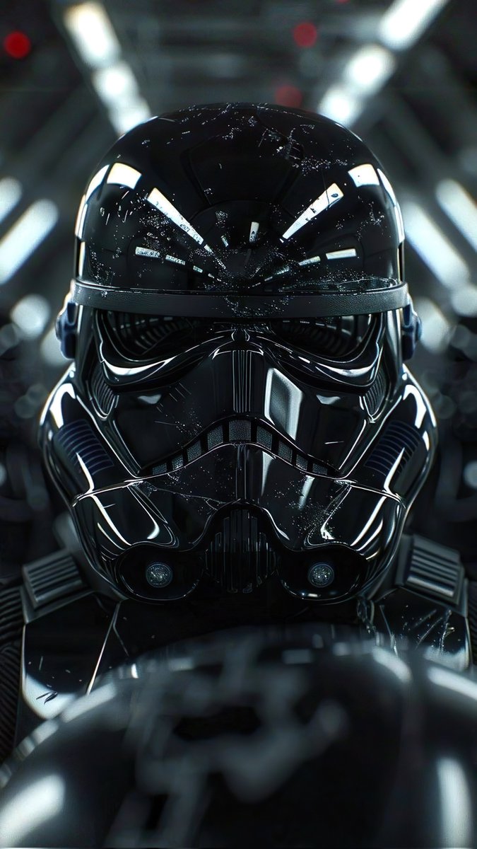 HANA_WALLZ tweet media