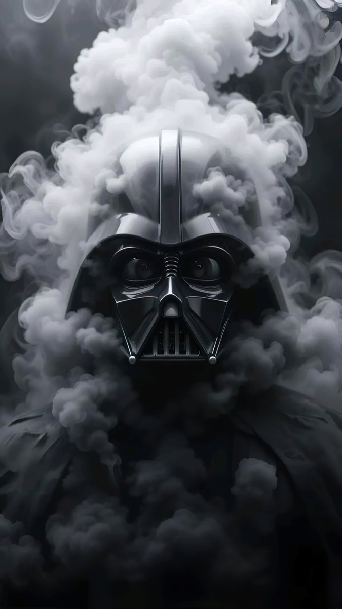 HANA_WALLZ tweet media