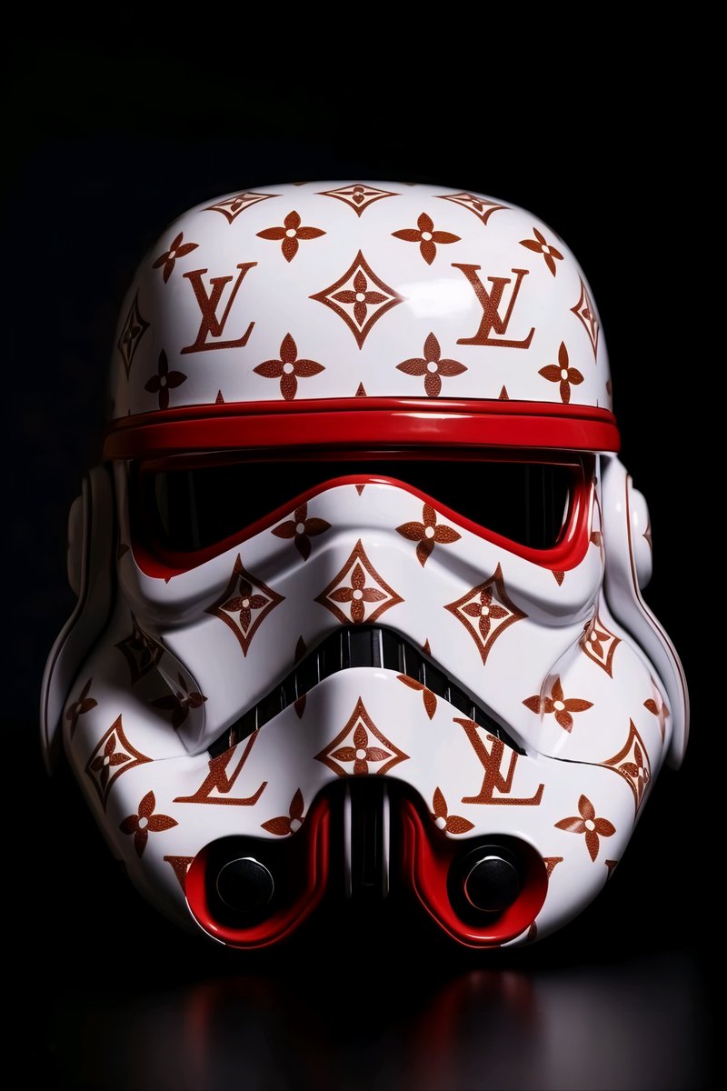 HANA_WALLZ tweet media