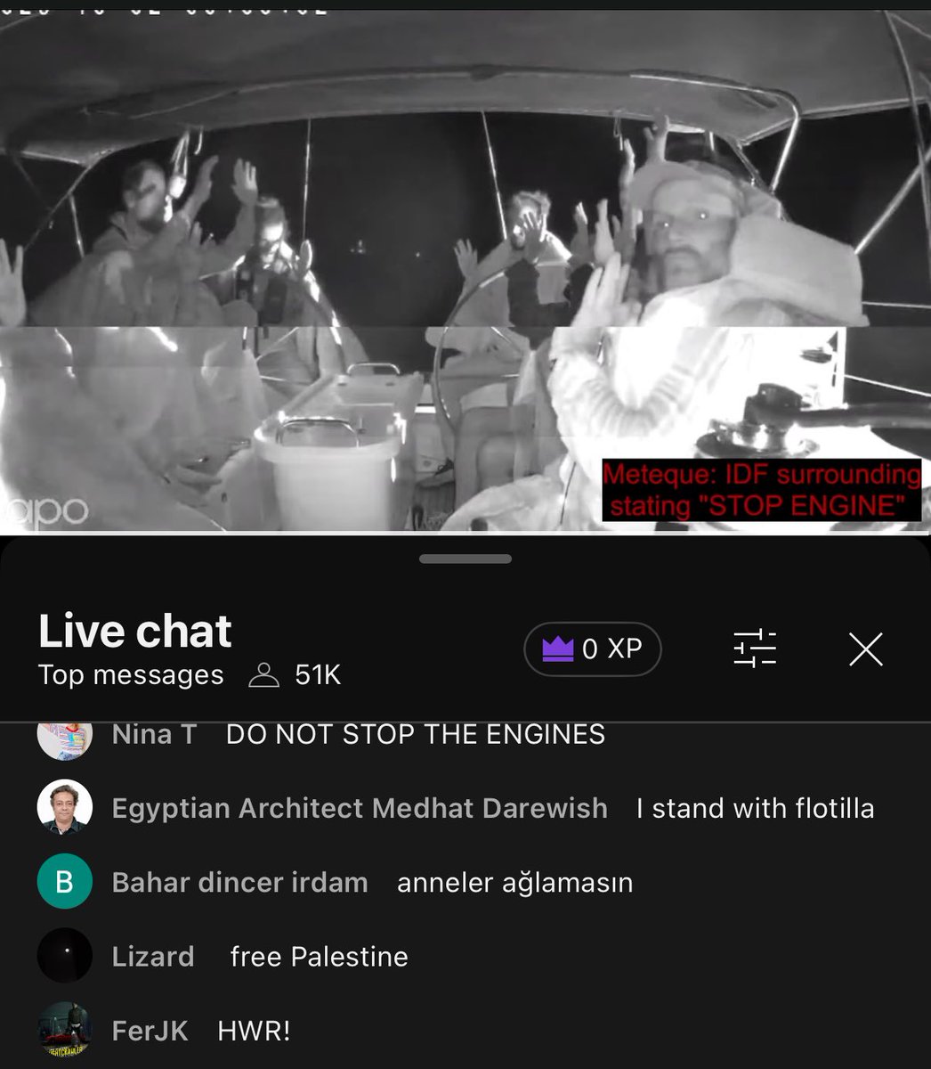 Philip Proudfoot tweet media