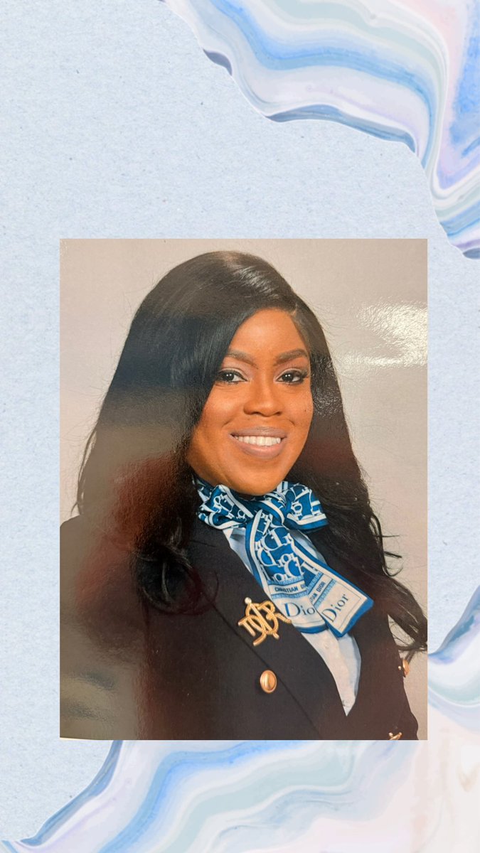 “🌟 Happy National Principals Month! 🌟 We celebrate and honor the leadership, vision, and dedication that guides our school each day. Thank you for building a foundation of excellence and inspiring us all to reach for the stars! 🚀📚✨”<a href="/BcpsSto/">BCPS School Transformation Office</a> <a href="/baugh_dr90223/">Dr. Francine Baugh-Stewart</a>