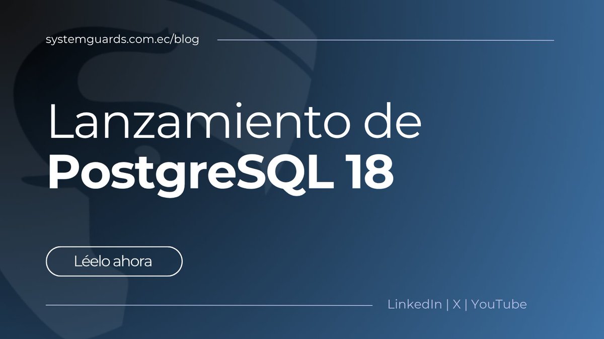 SystemGuards tweet media