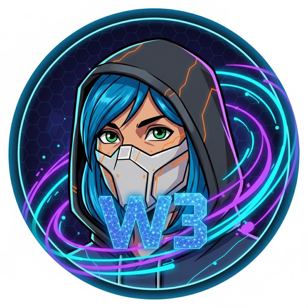 web3analyzer's tweet image. GN Web3 

It’s not hard to say it back