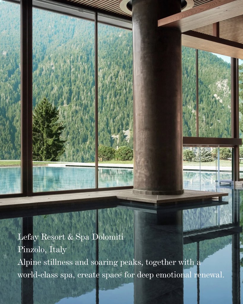 Stay Beyond Green tweet media