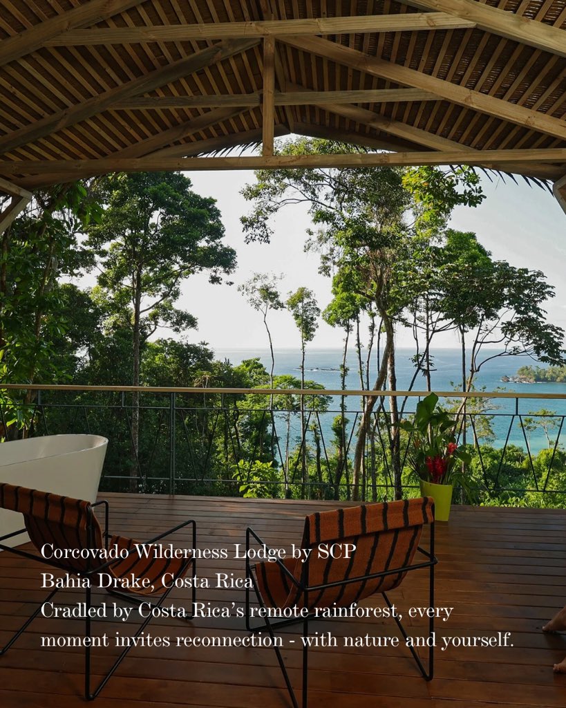 Stay Beyond Green tweet media