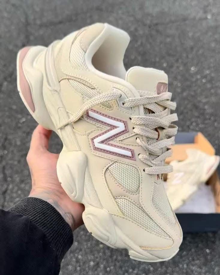 ๐ฌ๐ฎ๐๐ถ๐ฟ๐ฎ ๐ฆ๐ต๐ผ๐ฝ (@yasirashop) on Twitter photo Pรฉpite ๐ Pรฉpite ๐