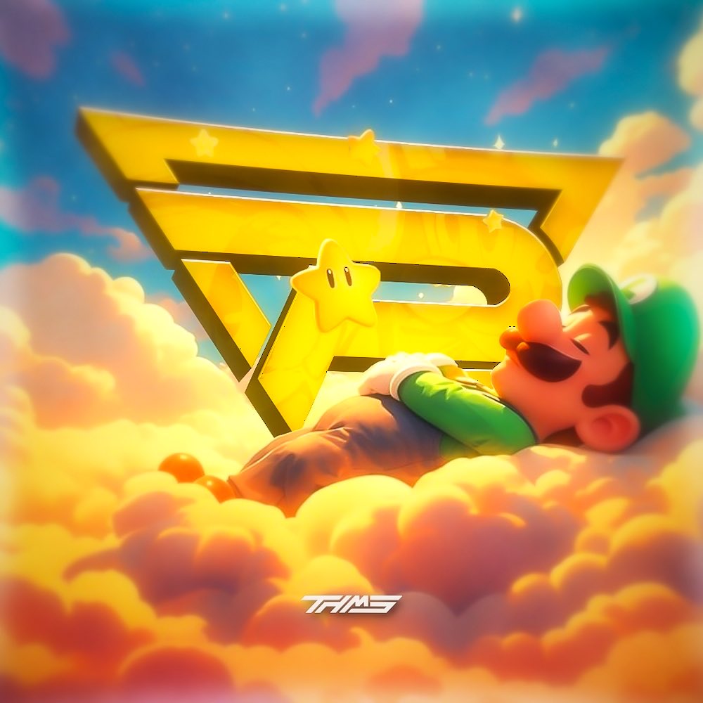 HONEY GUESS WHAT ‼️

WHAT 🗣️

SHPEWD JUST POSTED BABYYYYYY ‼️‼️‼️

<a href="/The_Pulse_Clan/">Pulse Clan</a> // <a href="/Thmsyy/">THMS // トミー</a> 

had a lot of fun making this one so blow it up pls 🤠