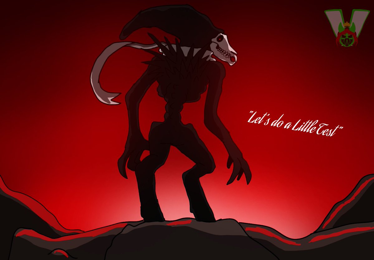 Day 01

A01

#pillarchase2  #pillarchase2fanart  #trickorchase