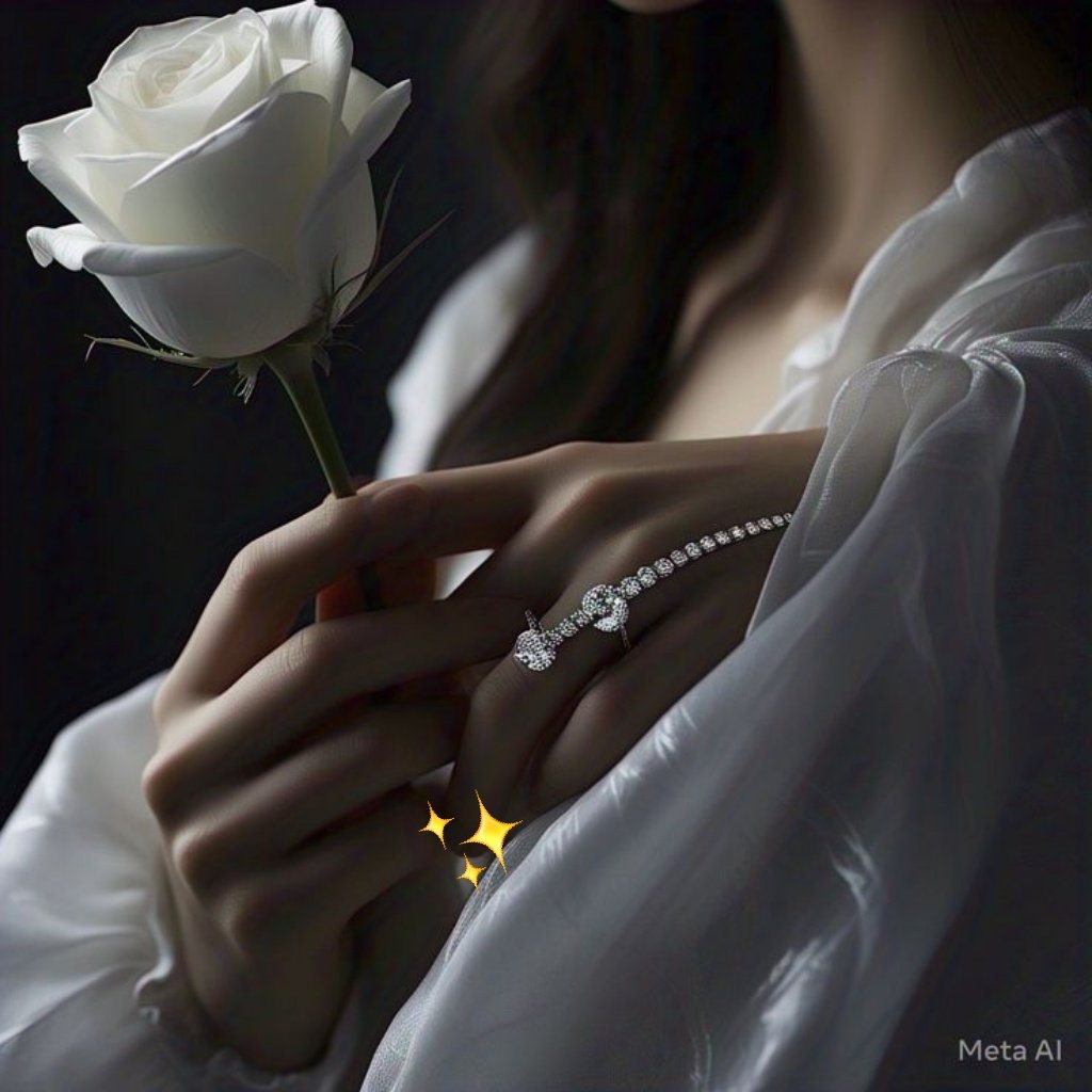 TuIntravenosa's tweet image. Que nada nos pertenece, solo son nuestros; los recuerdos.. entonces Usted es mío porque vive entre ellos.
Y aquí, en mi corazón. ✨