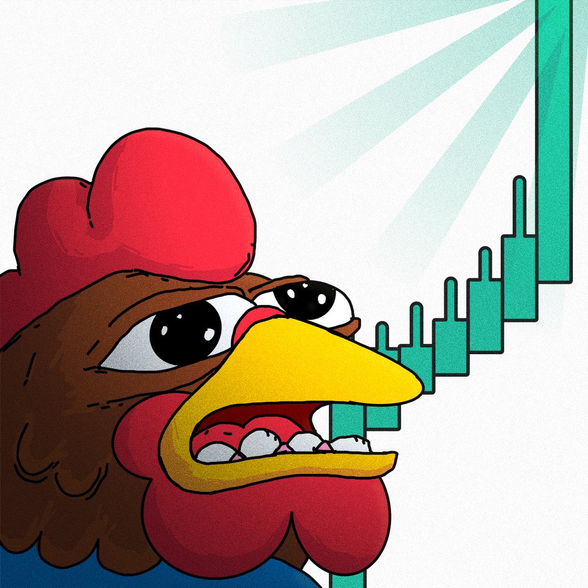 coqinuavax's tweet photo. UPTOBER 🐓🔺 https://t.co/oafYSHUbAa