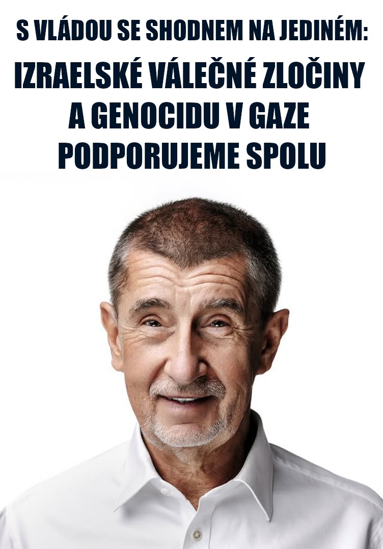 marketazezlina's tweet image. 