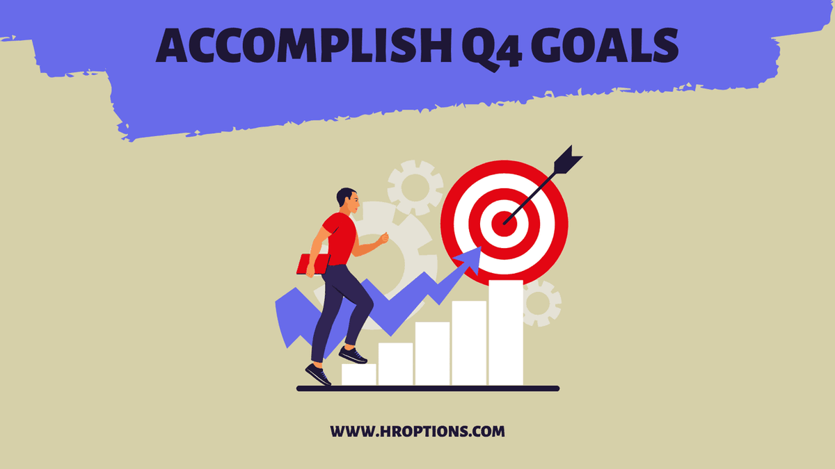 HR_Options's tweet image. The Q4 push has begun. Hitting your end-of-year goals often means bringing on extra help.

Our EOR service is the simple, safe solution. We hire your talent as our W-2 employee, eliminating the misclassification risk entirely.

Link in bio.

#EndOfYear #TemptoPerm