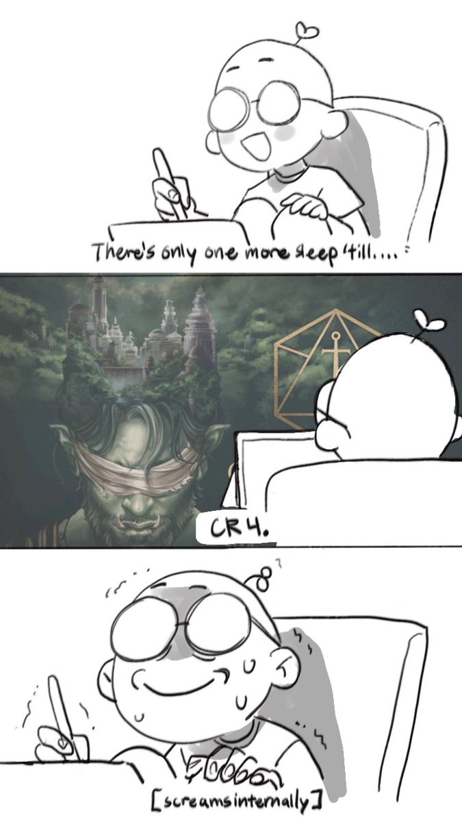 I need someone to hold my hand.