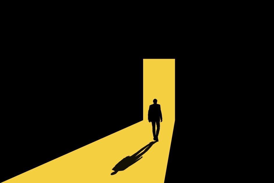 New data shows big shifts in K-12 leadership for 2024-25:

🔸 23% of the nation’s 500 largest school districts saw leadership changes

🔸33.2% of superintendents are now women

🔸Most new superintendents (58%) were internal hires

Explore the full report:buff.ly/ZwwUcex