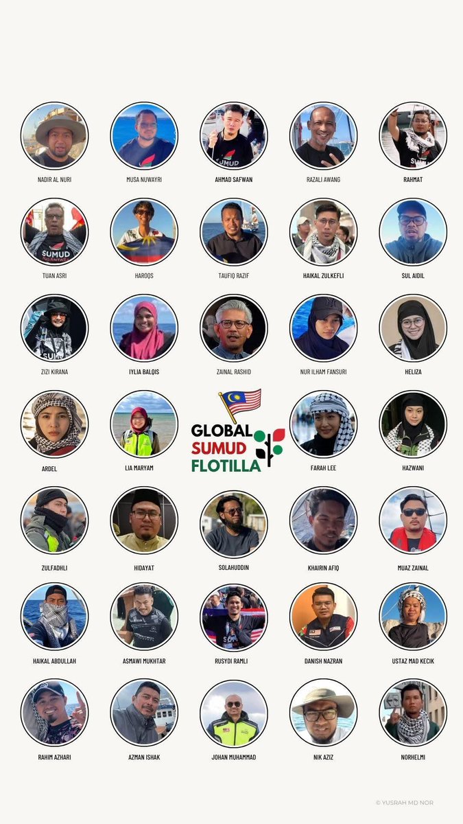 tehsofea tweet media