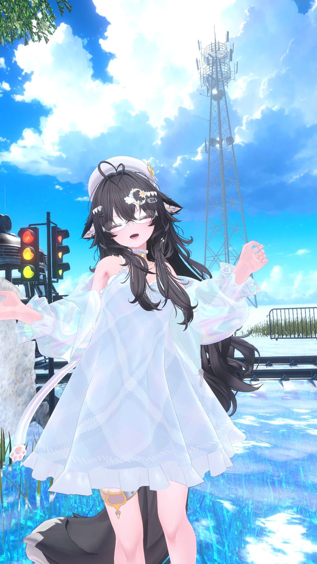 アノン (@anonn404) / X