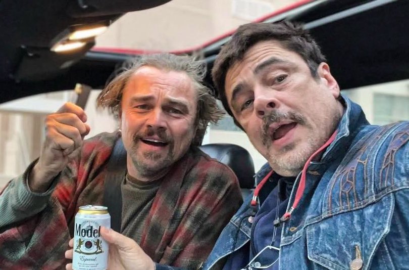 Sydney🚀 tweet media