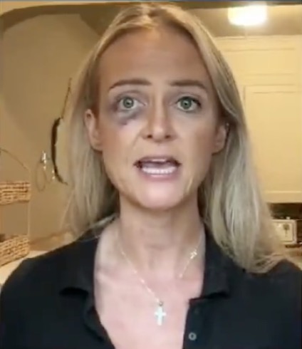 Andy Ngo tweet media