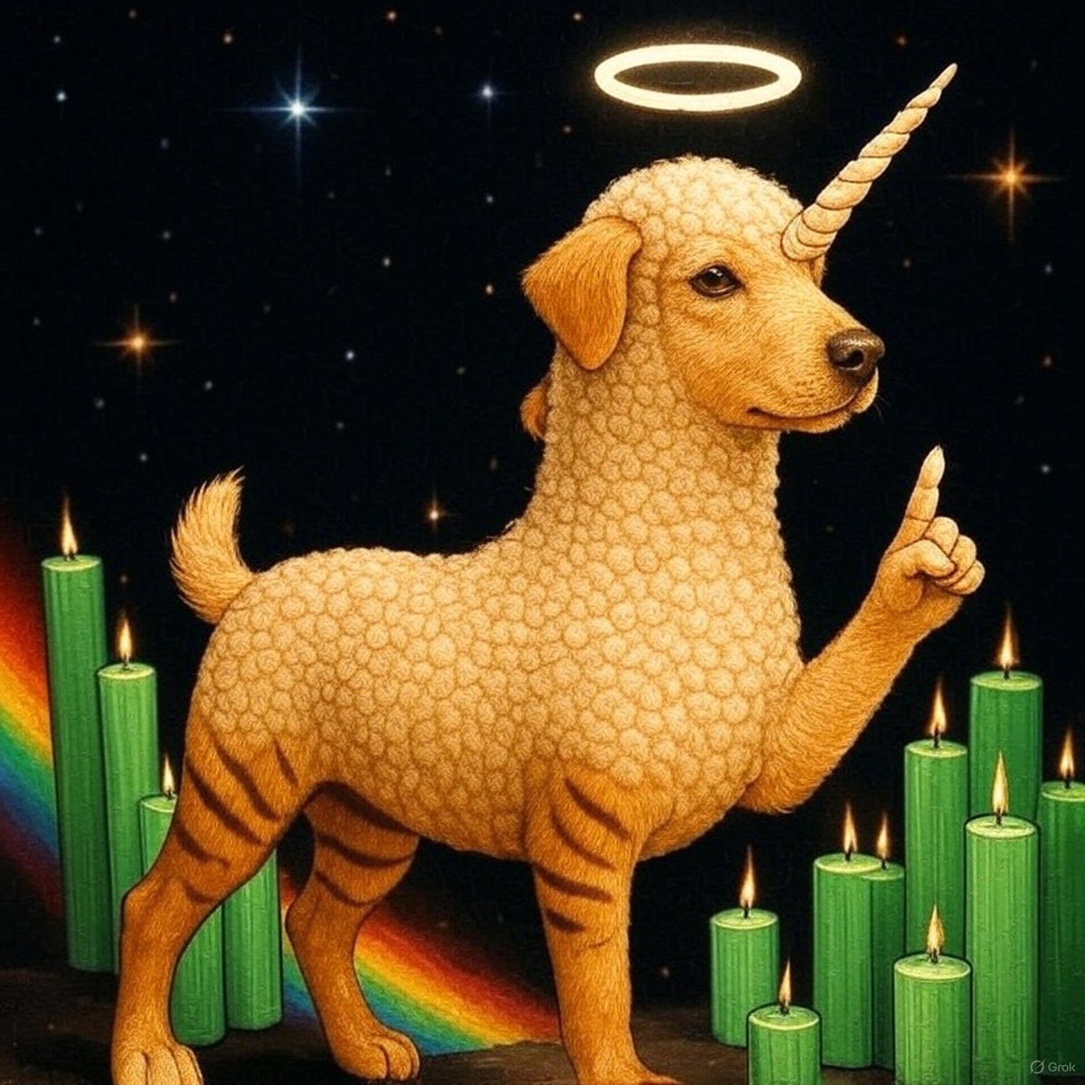 DutchGoat tweet media