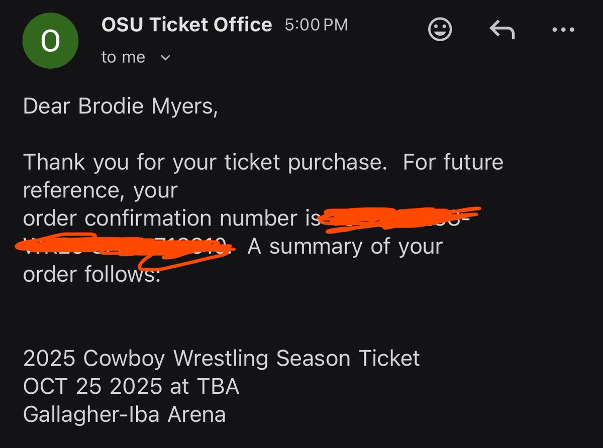 Got ‘em! And you should too!