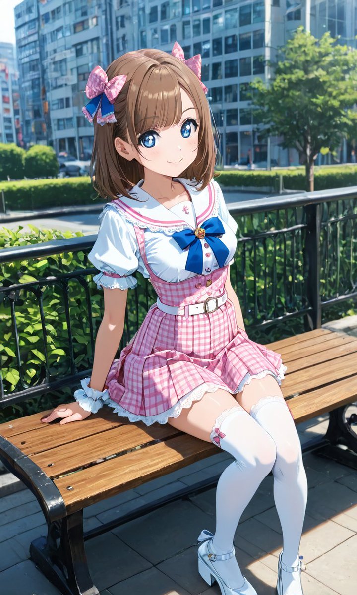 10月2日木曜日☁️🌥
おはようございます👧🌠🌠お返事が遅くなる時はすみません🥺🌠素敵な1日を過ごして下さい🤗🍭今月もヨロシクﾐｭ-🤭🍓🌠ポスト📮が閉じていれば引用無しの個ツイートにお願いします🫢🌠頂いた画像添付
🍊🍊🍊🍊🍊🍊
🥤🥤🥤🥤🥤🥤