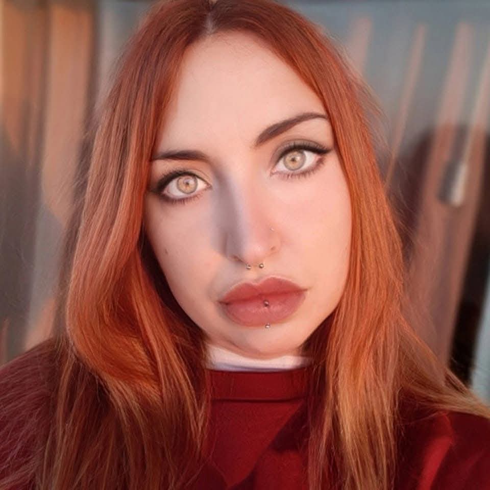 #NewProfilePic