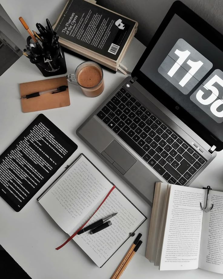 رسائل ماجستير كتابة بروبوزال عروض بوربوينت حل واجب tweet media