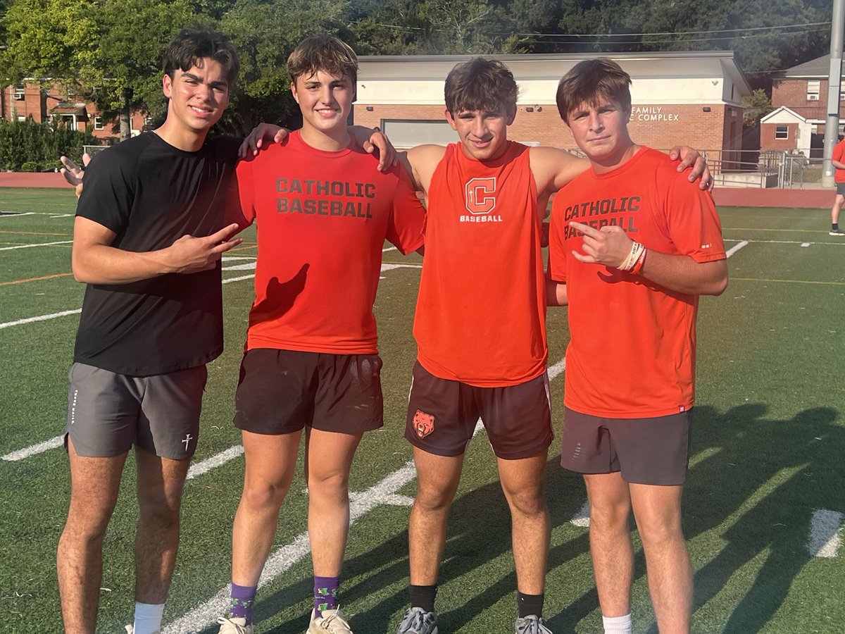 Challenge Winners 🏋️‍♂️ 
<a href="/CurDogBaseball/">Cur Dog Baseball</a>
