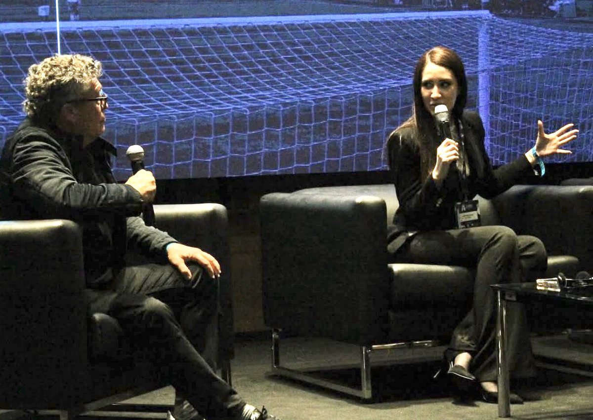 Meli Gauto tweet media