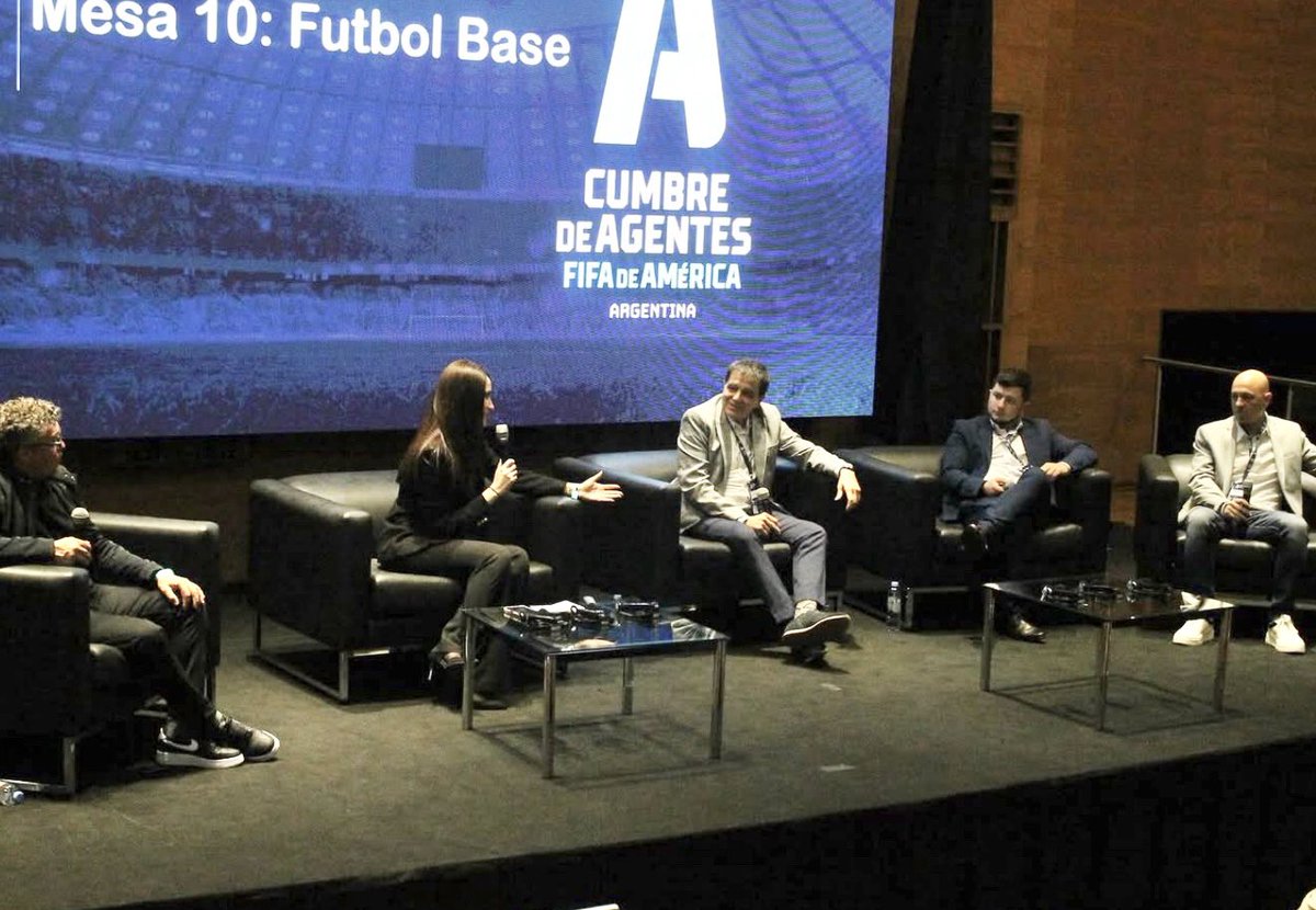 Meli Gauto tweet media