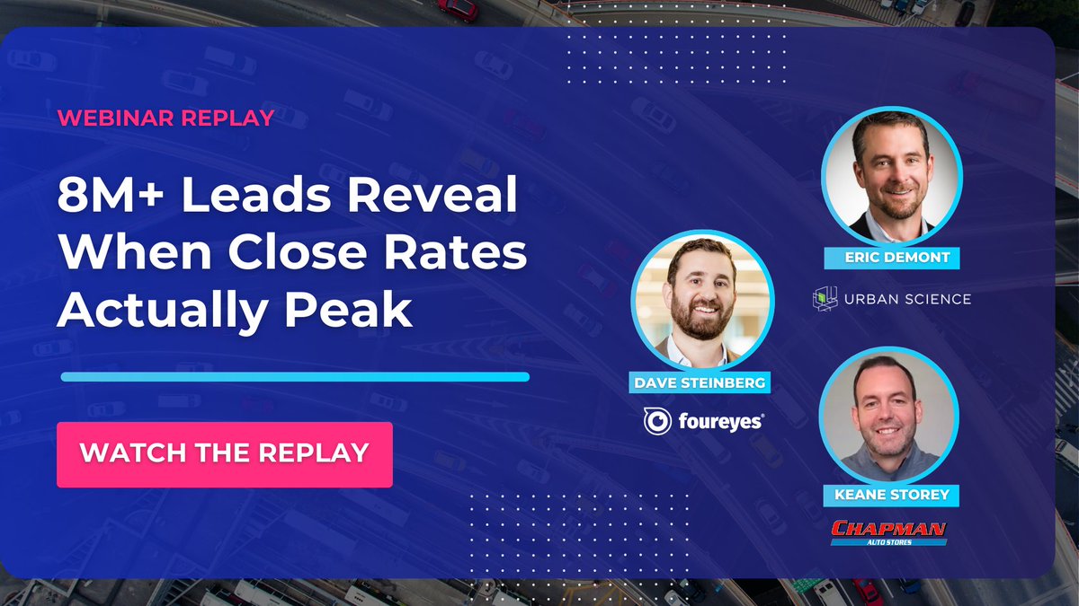 Foureyes tweet media