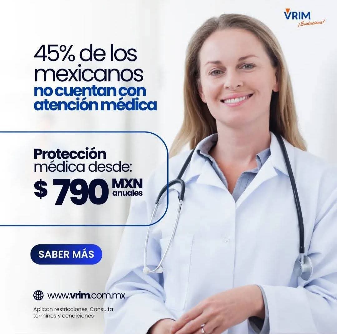 Andrea Zamacona 🛍 💳 (@candyzamacona) on Twitter photo 