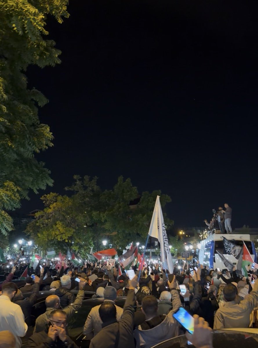 ynsknr's tweet photo. #SumudFilosu  #SumuduKoruyun  #freepalesti̇ne https://t.co/w3FtpziECH
