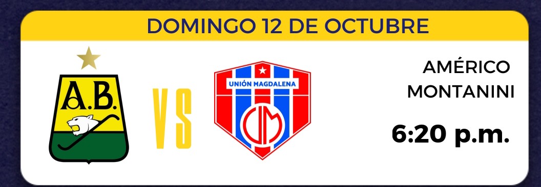 💛💚 ALBERTO RUEDA.⭐ (@betobucaros) on Twitter photo "Los honestos" de la <a href="/Dimayor/">DIMAYOR</a> modificaron el horario de inicio del partido de nuestro <a href="/ABucaramanga/">Atlético Bucaramanga</a>. se corrió una hora. "Los honestos" de la <a href="/Dimayor/">DIMAYOR</a> modificaron el horario de inicio del partido de nuestro <a href="/ABucaramanga/">Atlético Bucaramanga</a>. se corrió una hora.