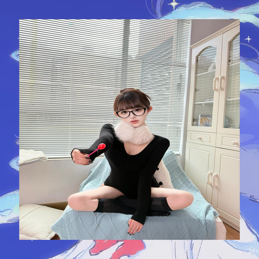 Aquestram's tweet photo. 漳州😳🧒👪 https://t.co/5aV5kgRKop
