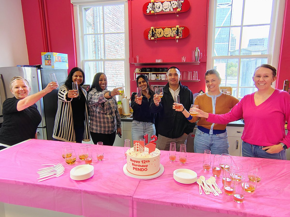 pendo.io tweet media