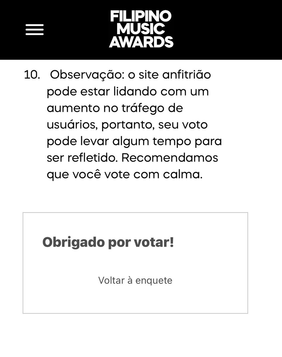ARMYS, VOTEM NO HOSEOK 🚨

J-HOPE FOR PEOPLE'S CHOICE
#JHOPEForPeoplesChoice
#jhope #FMAVoteForJHOPE