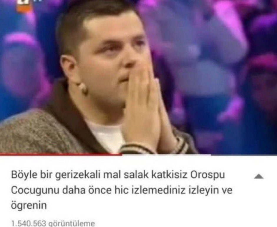 kitaplara para vermemek icin tablet aldıktan sonra yazmadan calısamadıgım icin kitapları da satın aldım