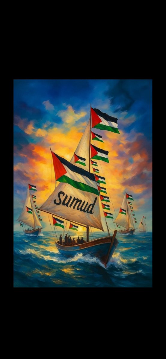 sedatakkan's tweet photo. #FreePalestine https://t.co/4sZpIY2Vfq