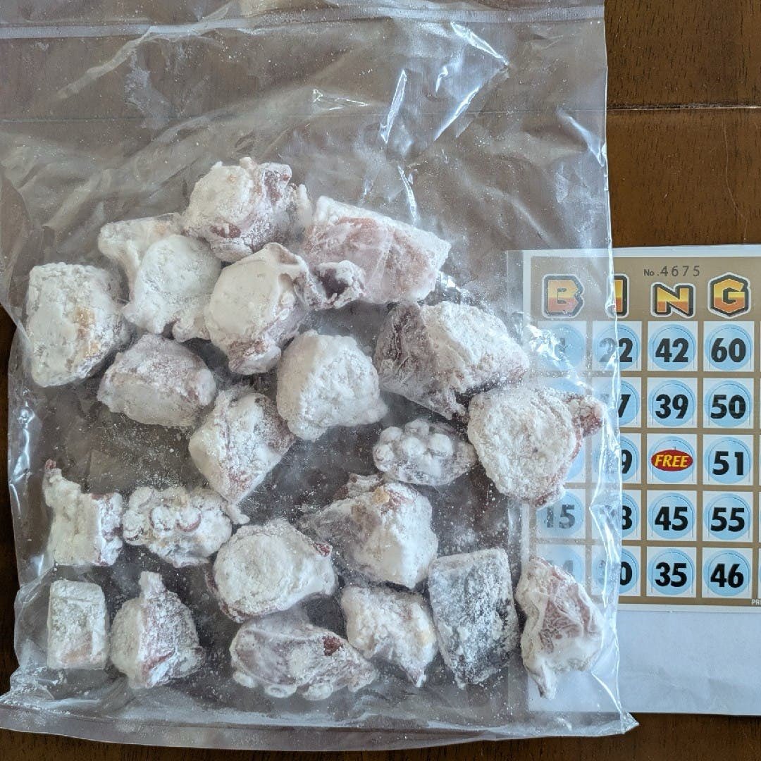 ママブー♪ (@coco2037) / Posts / X