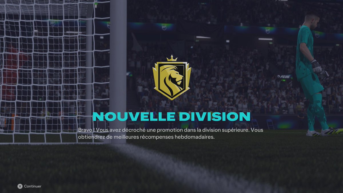 prince beker tweet media