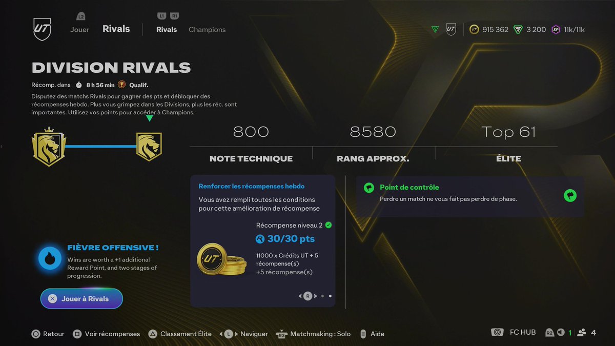 prince beker tweet media