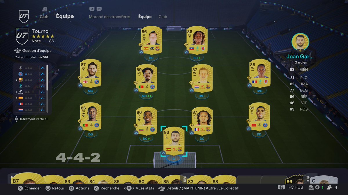 prince beker tweet media