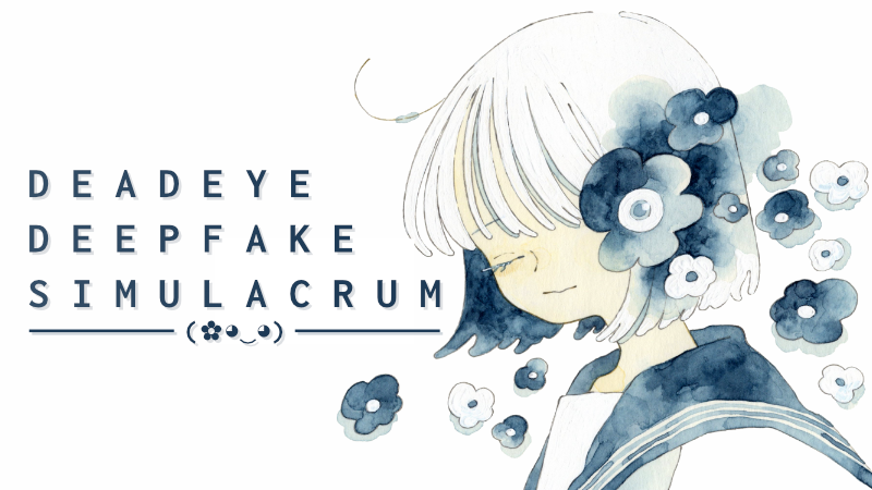 nodayshalleraseyou tweet media