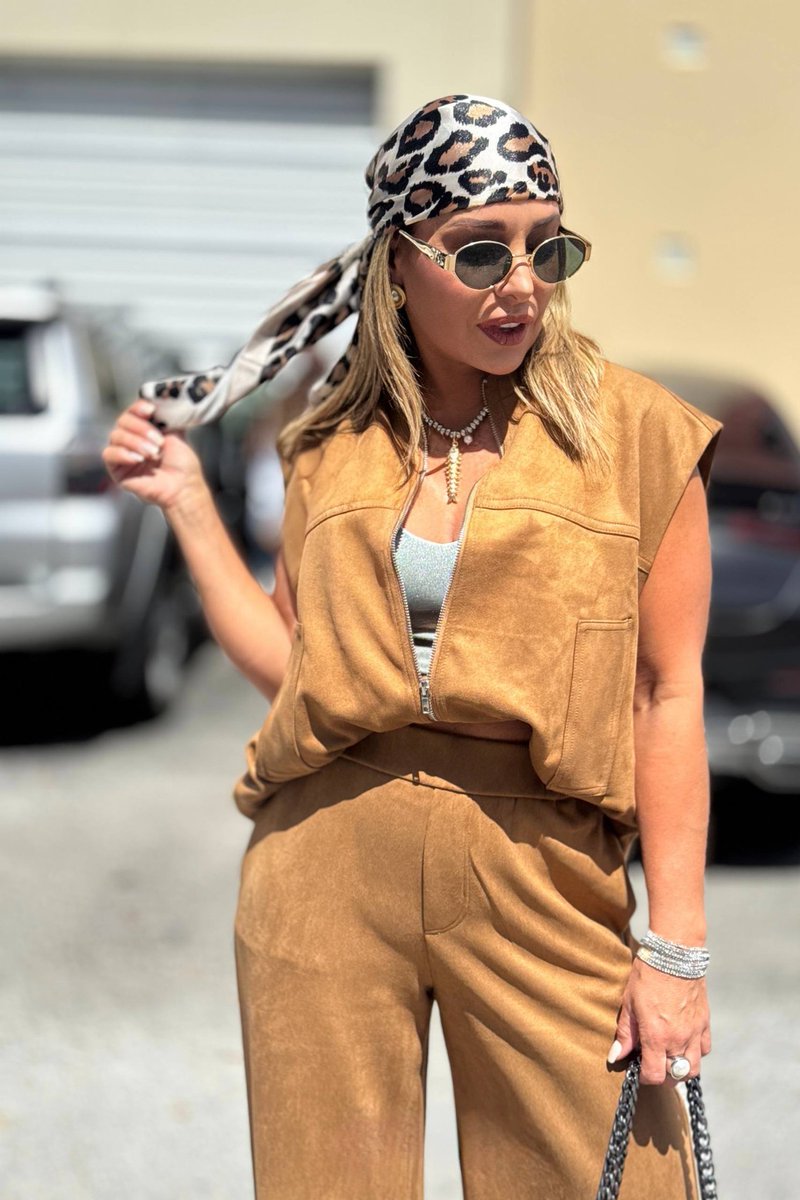 kabbuh World LLC tweet media