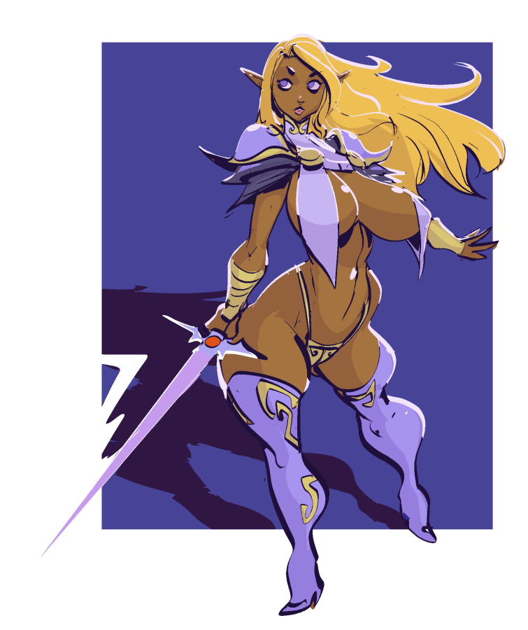 🔞Clumzor🔞 (@yosemite_slam) on Twitter photo 